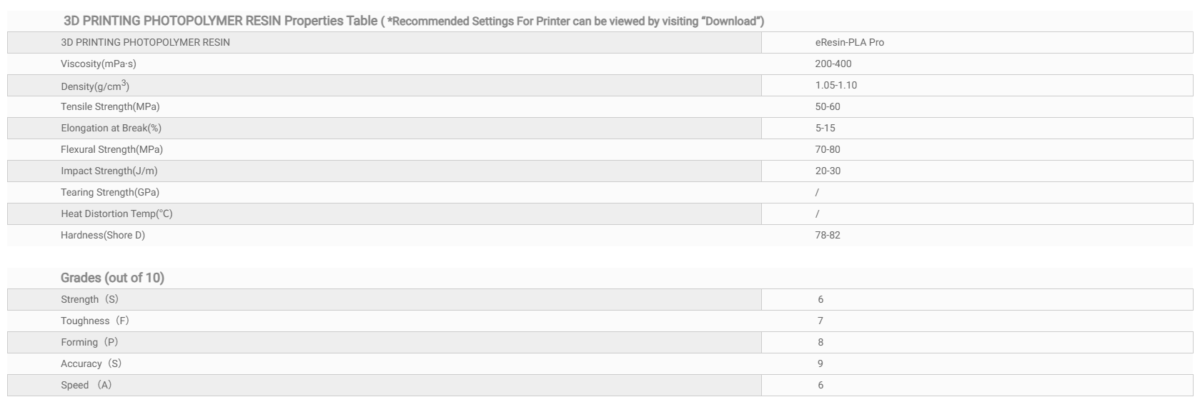 004669d8e1207a733e4b326ee1099447.png image.png