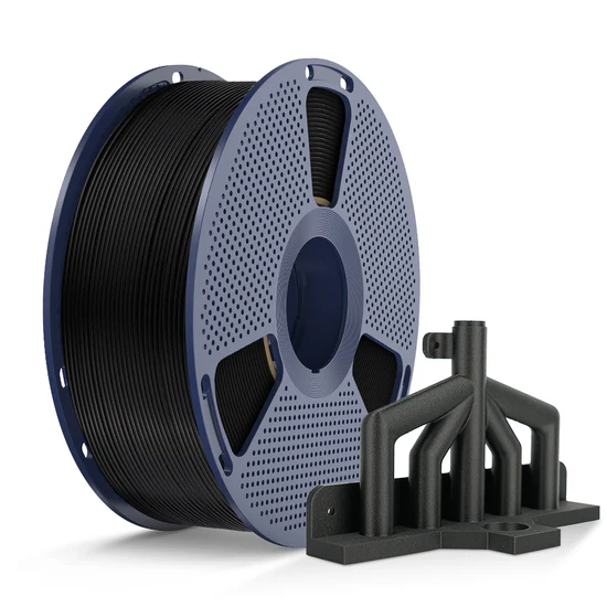 PLA Carbon Fiber