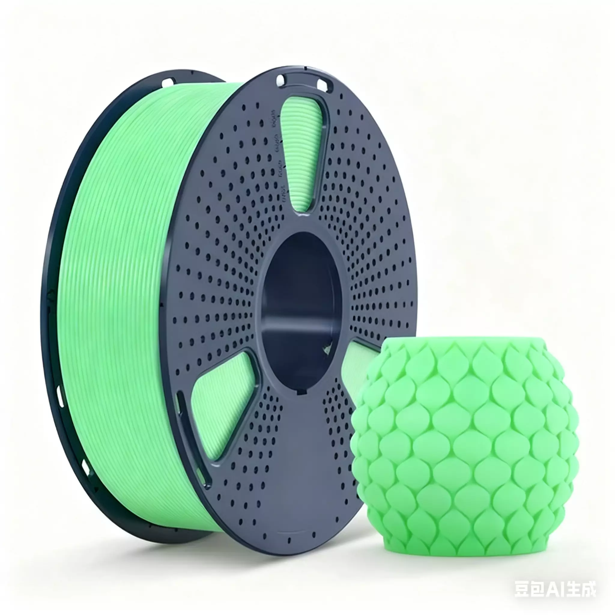 Engineering Materials