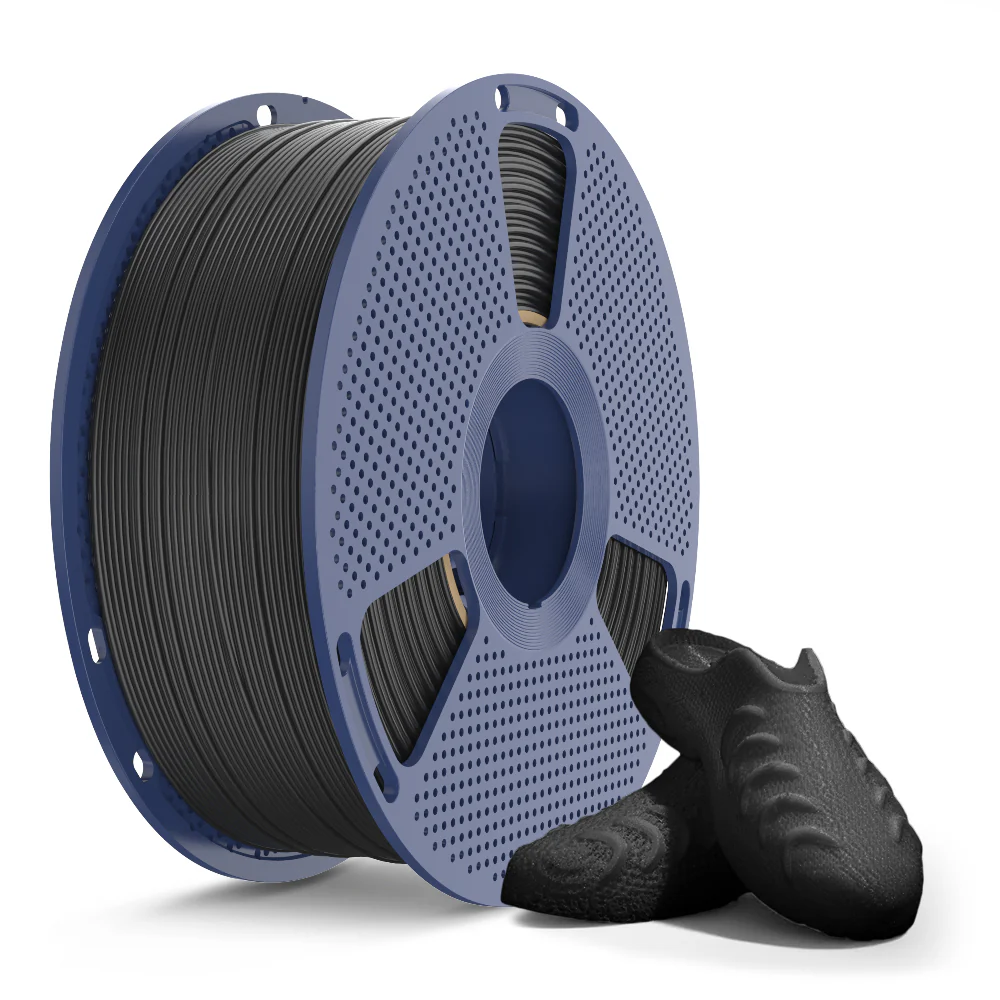 Functional Filaments