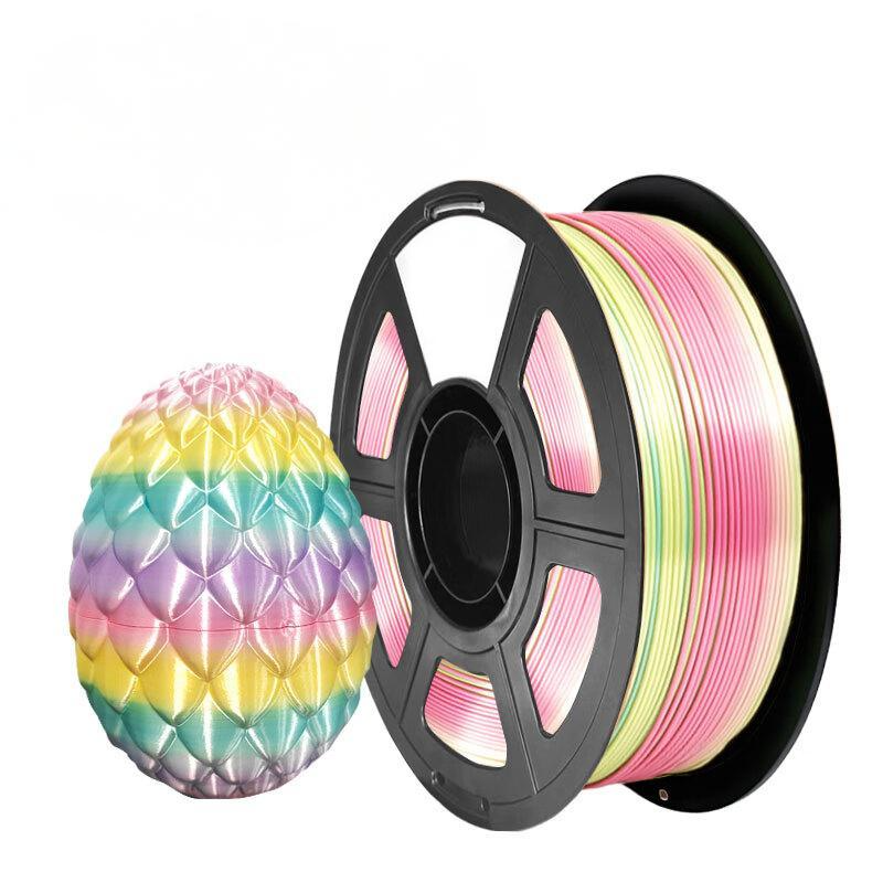 PLA High Performance Resins