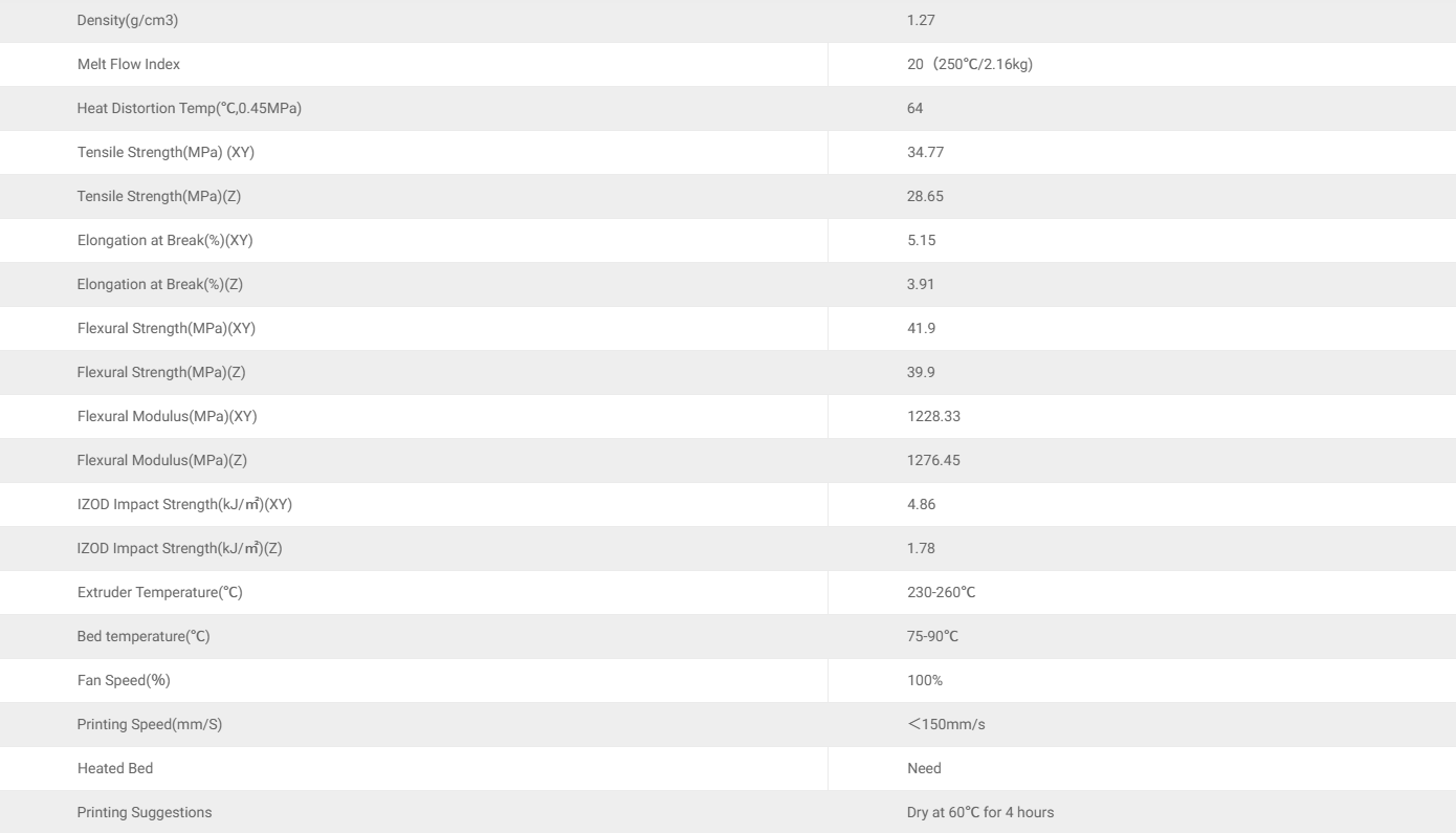 af7d54bdeaeb2de8c5de66faed429c00.png image.png