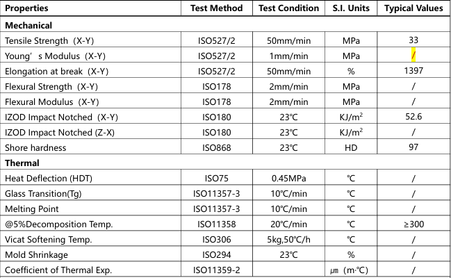 4207839e846163d7db5f921e9bcb9ee6.png image.png