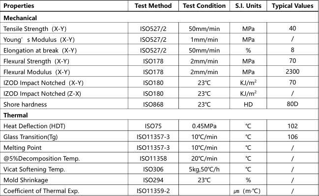 ab73b03de49e15ffe669b1b3abe03b12.png image.png