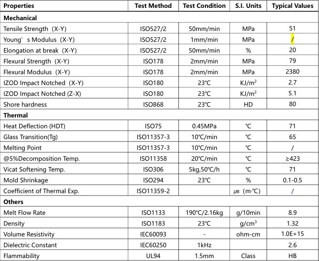 c29cd0180fa0a0792e66ff9b81e56697.png image.png